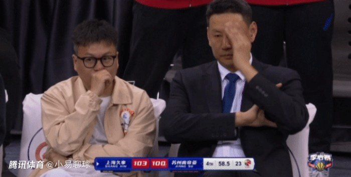 多名NBA高管：鹈鹕几乎不可能裁掉锡安据TA记者MikeVorkunov报道，由于锡安上赛季仅出战了29场比赛，他后三个赛季（2025-26、2026-27、2027-28）的合同将不再受保障。